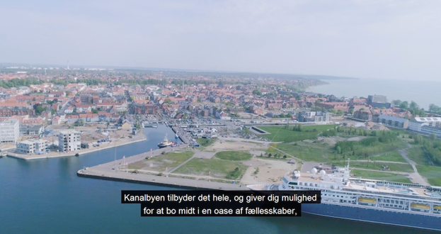 Skærmbillede 2020 03 19 Kl. 08.23.33
