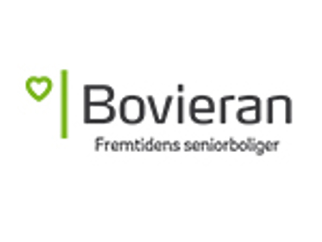 Bovieran150