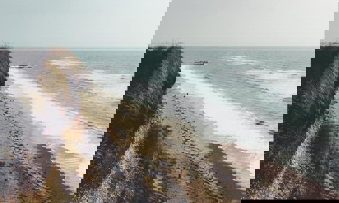 1061 450X450