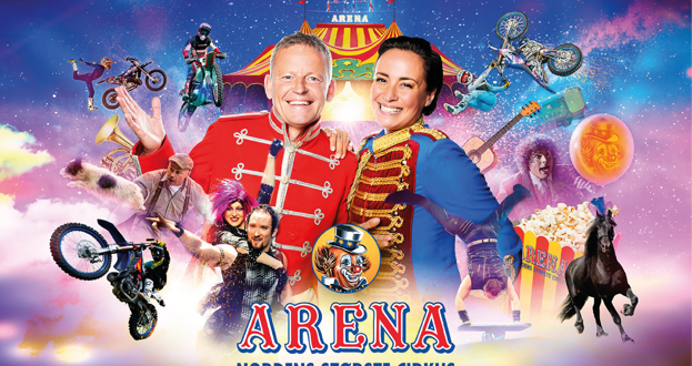 Cirkus