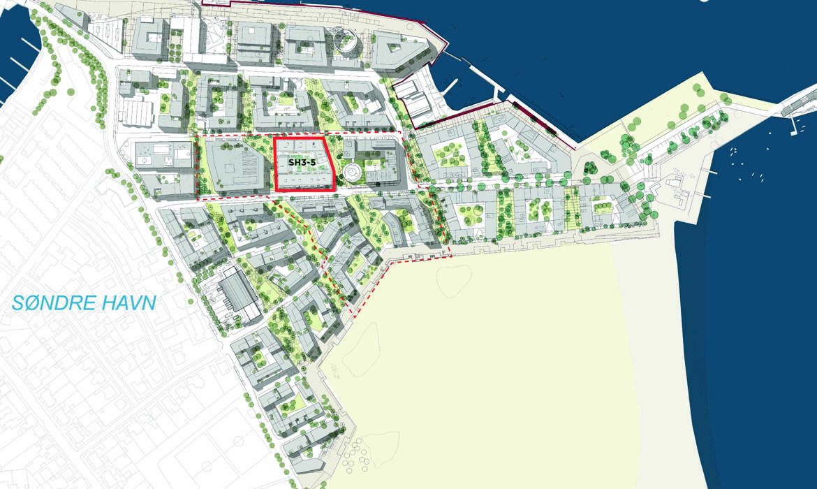 Oversigtsplan KPC Stor til image slider