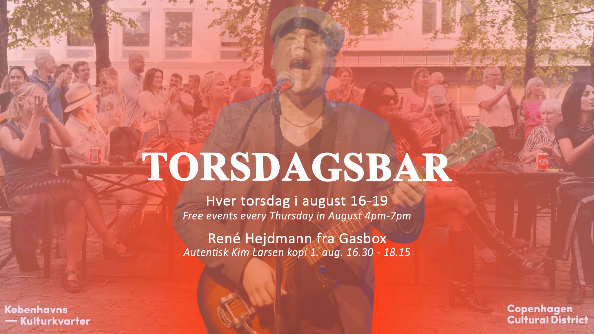 Torsdagsbar 01.08.2024 Fb V3 2048X1152