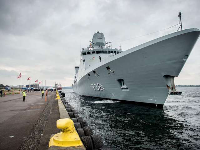 Fregat15 1600Px