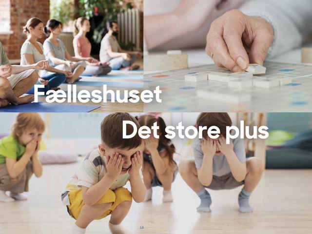 Fælleshuset Det Store Plus Uden Akivitetsliste (002)