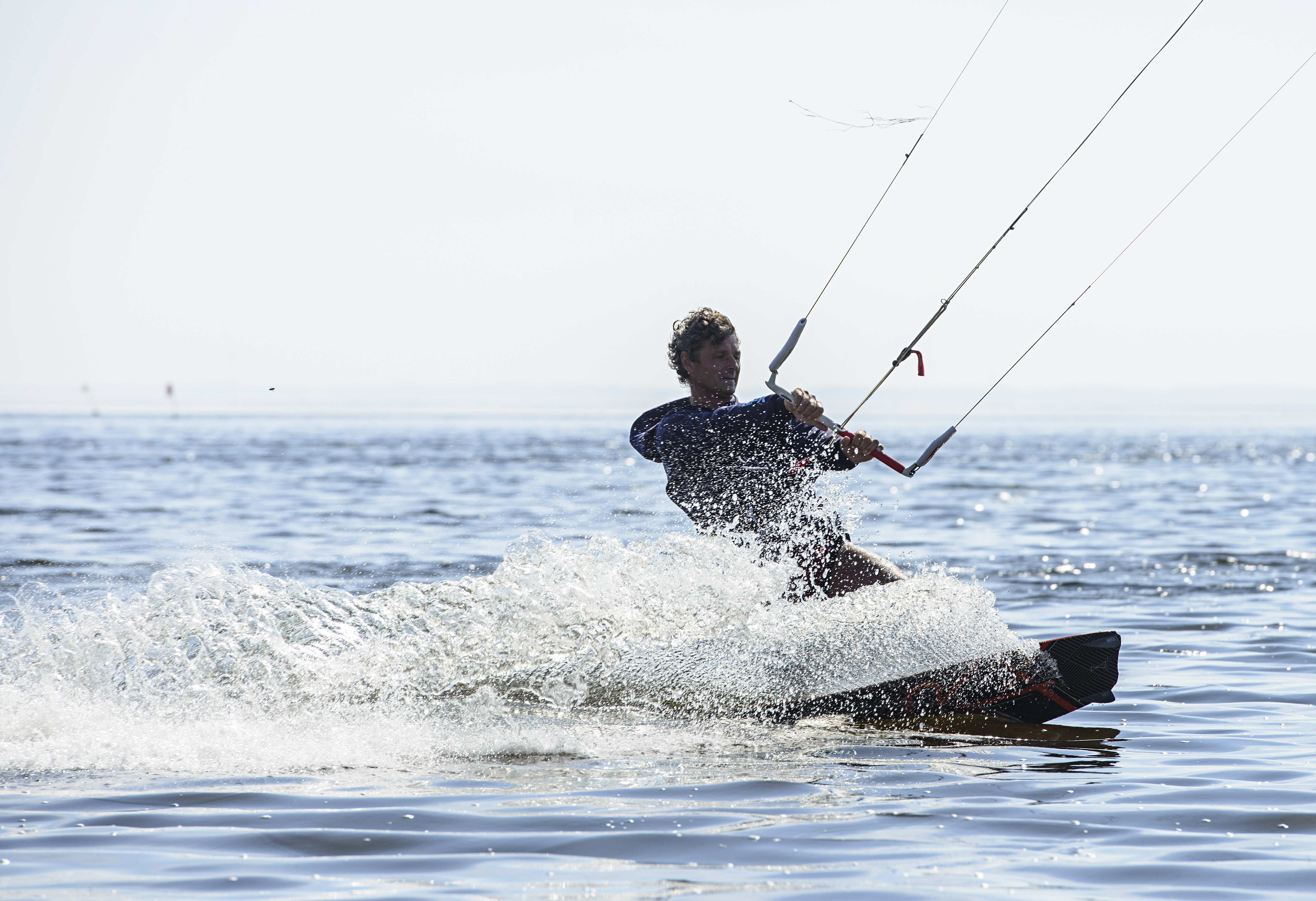 Ringkøbing K Status Surfing 3