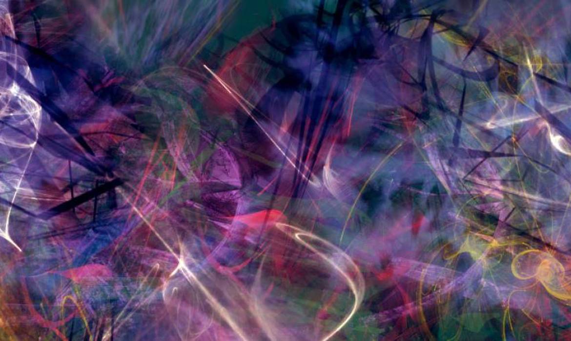Abstraction