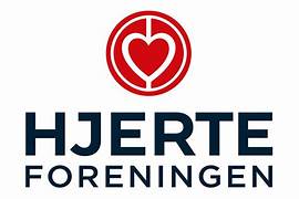Hjerteforeningen Logo (002)