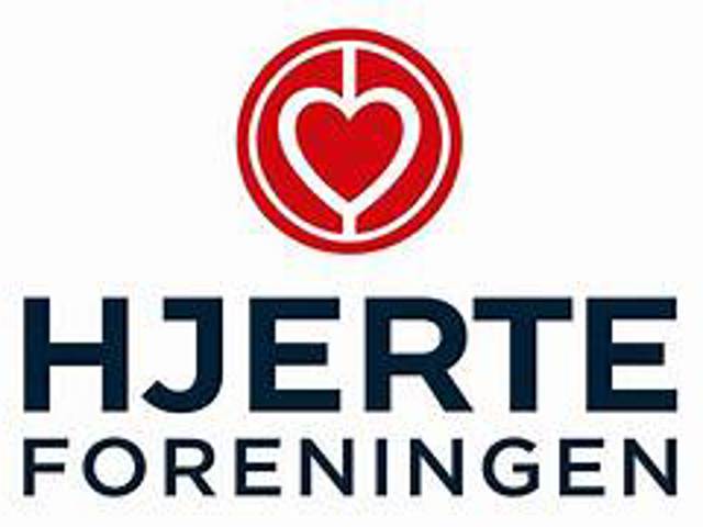 Hjerteforeningen Logo (002)