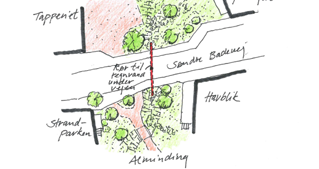 Udklip2 (1)