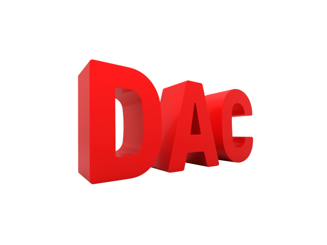 DAC 150X150px