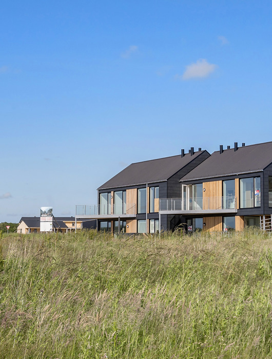 Strandkanten-etplanslejligheder-Naturbydelen-Ringkoebing-K