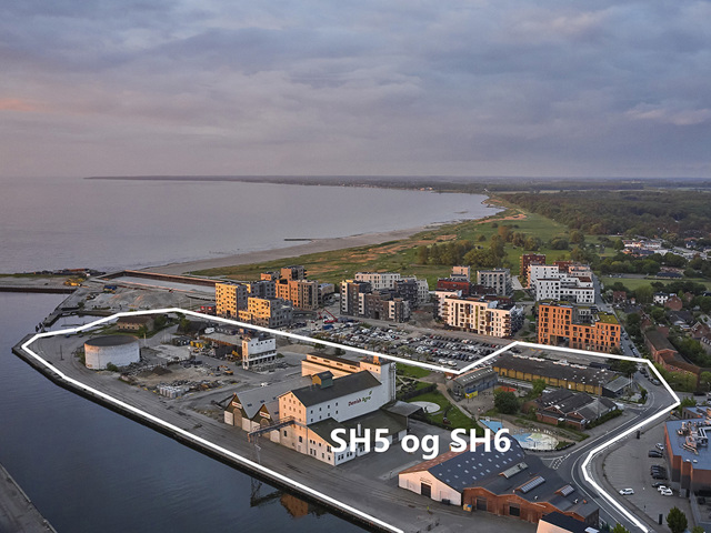 SH5-6