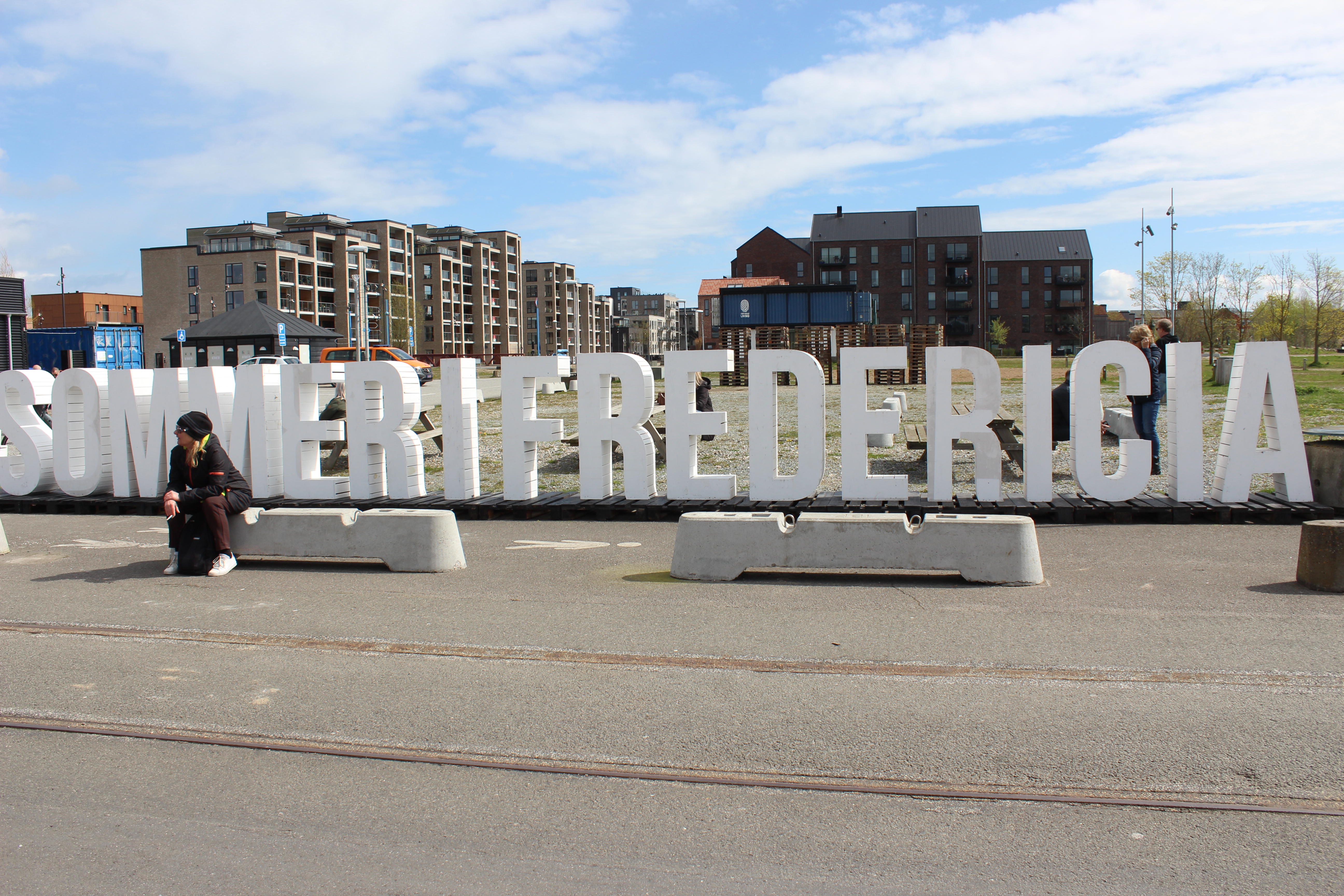 #Sommer I Fredericia (11)